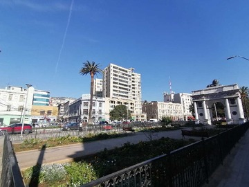 Imagen 22