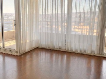 Venta / Departamento / Valparaíso