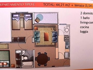 Imagen 4