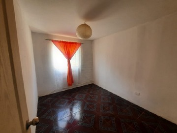 Imagen 7