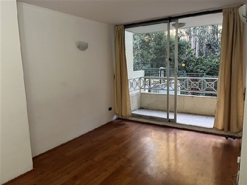 Venta / Departamento / Valparaíso