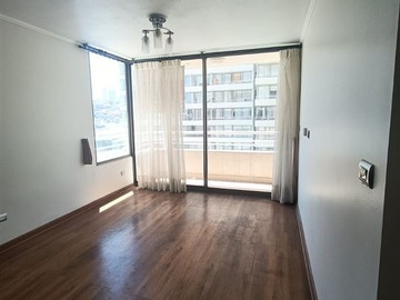 Venta / Departamento / Valparaíso