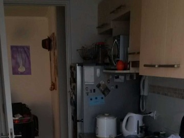 Imagen 5
