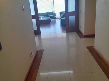 Imagen 13