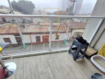 Imagen 10