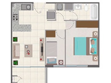 Imagen 1
