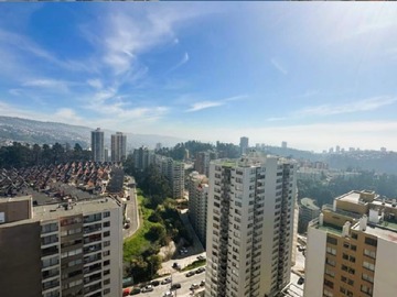 Imagen 11