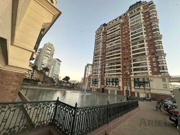 Imagen 21