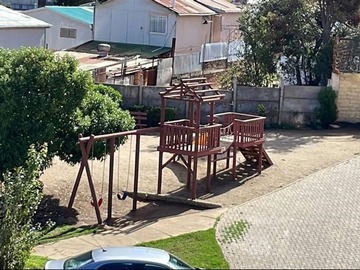 Imagen 5