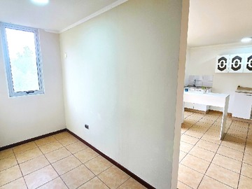 Imagen 8