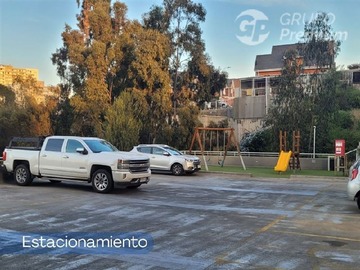 Imagen 13