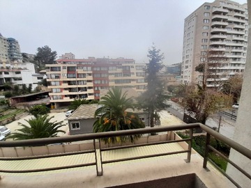 Imagen 13