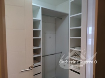Imagen 22
