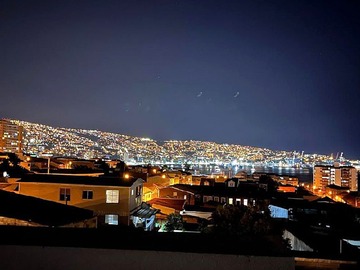 Imagen 17