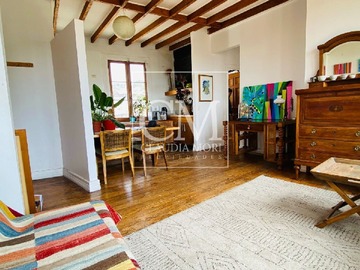 Venta / Departamento / Valparaíso