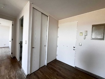 Venta / Departamento / Valparaíso