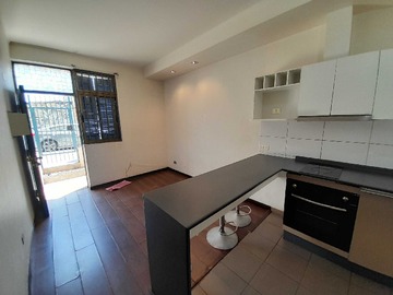 Venta / Departamento / Valparaíso