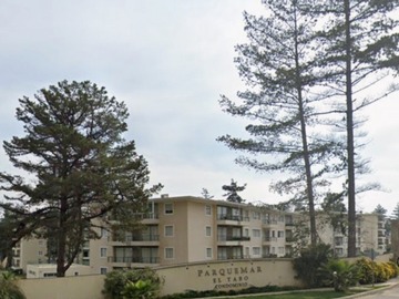 Venta / Departamento / Valparaíso