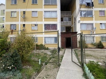 Imagen 4