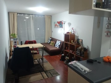 Imagen 4