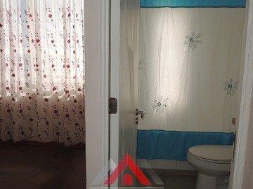 Imagen 21