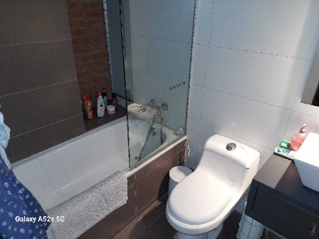 Imagen 20