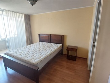 Venta / Departamento / Valparaíso