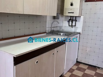 Imagen 9