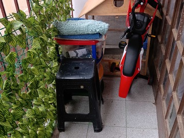 Venta / Departamento / Valparaíso
