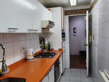 Imagen 20