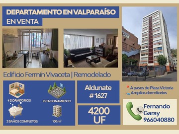 Imagen 5