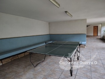 Imagen 29