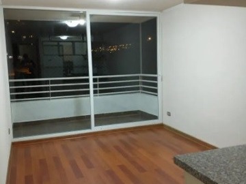 Venta / Departamento / Valparaíso