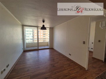 Venta / Departamento / Valparaíso