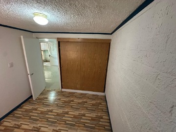 Venta / Departamento / Valparaíso