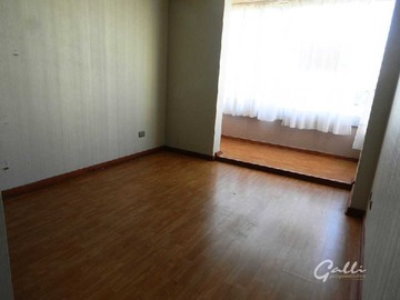Imagen 10