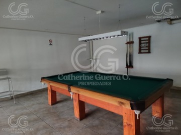 Imagen 26