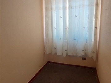Imagen 22