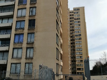 Imagen 19