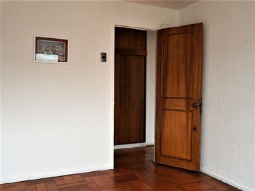 Imagen 27