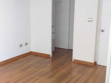 Imagen 9