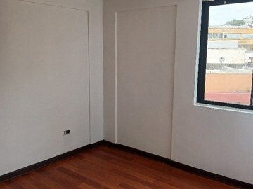 Imagen 10