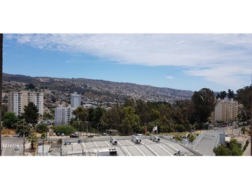 Imagen 6