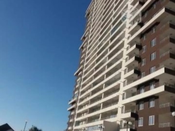 Venta / Departamento / Valparaíso