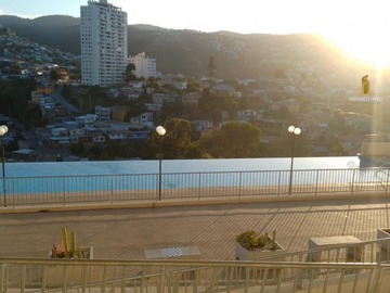 Imagen 28