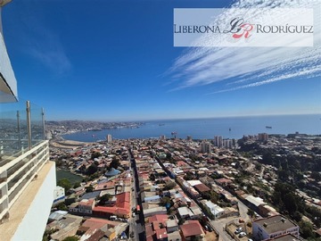 Imagen 33