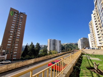 Imagen 21