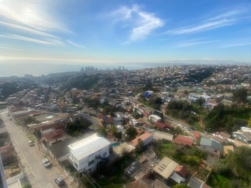 Imagen 16
