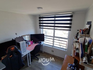 Imagen 9