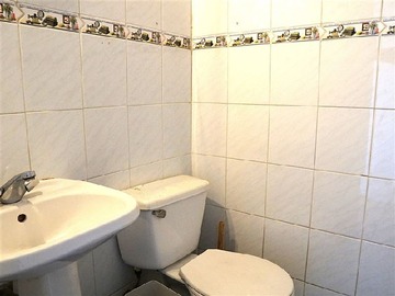 Imagen 22